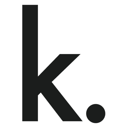konnekt logo compact.