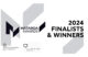 MATAROA Awards 2024 Exhibition Finalists graphic