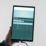GeoVision V2 high-resolution image illustrating precise spatial data rendering and superior visual clarity for professional geographic analysis.