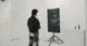 Nostalgie World: Interactive installation exhibited at MATAROA AWARDS 2025