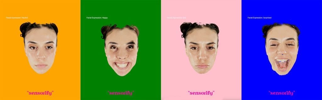 all 2048x640 1