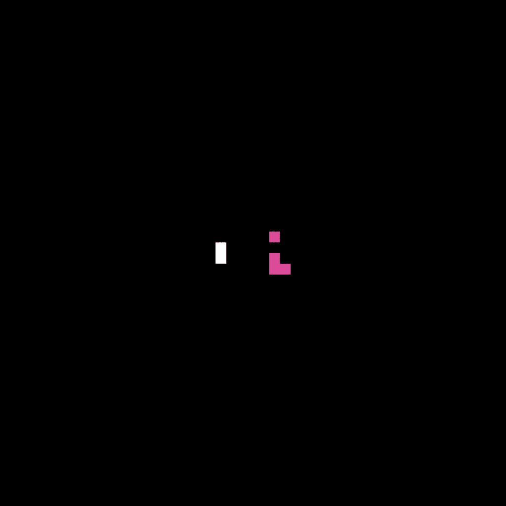 Easy Pixel Art: The basics