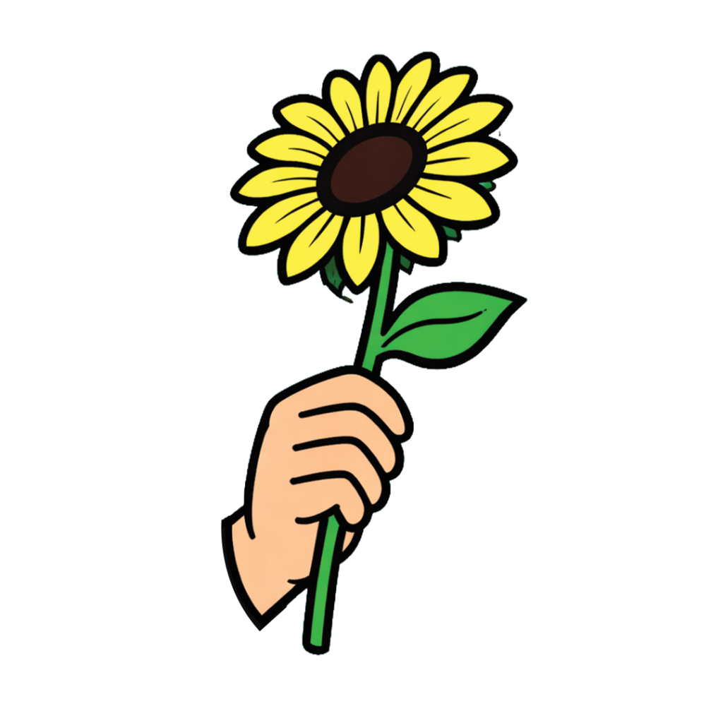 Nostalgie World 17 flower copy