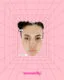 The importance of Online Communities and behavior: Negative emotion. (What are the three dimensions of human behavior?)
