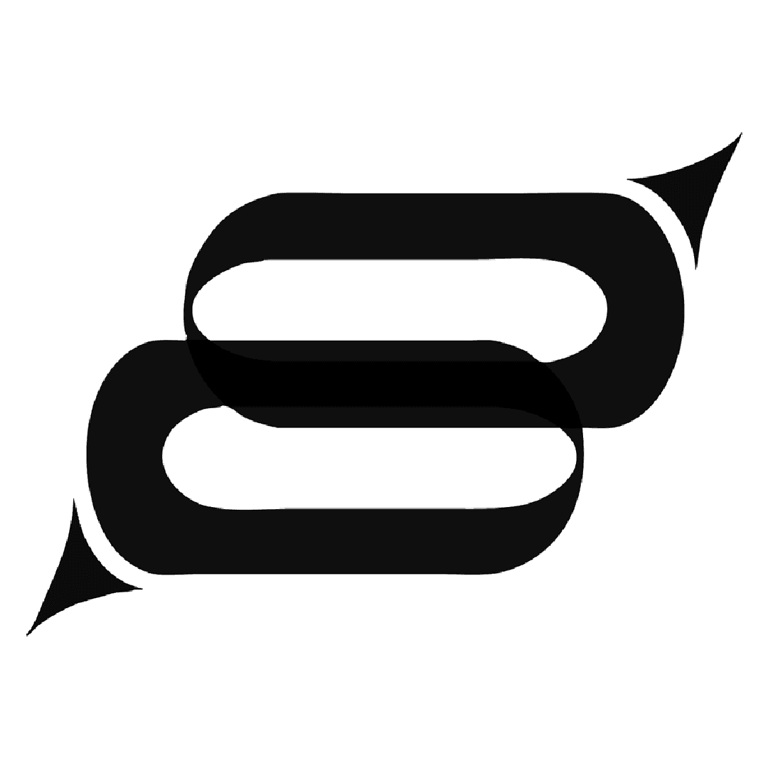 steves logo black1 1