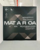 MATAROA Awards 2024 Exhibition at Art Thessaloniki International contemporary art fair