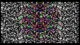 cute pixel art: generative artwork by Steve Zafeiriou