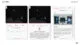 Plan Interactive Art Experience: Interactive Exhibition Guide App by Steve Zafeiriou / Mobile Responsivity