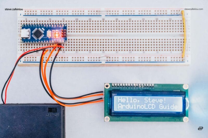 Everything You Need to Know About Arduino Nano in 2024: A Comprehensive