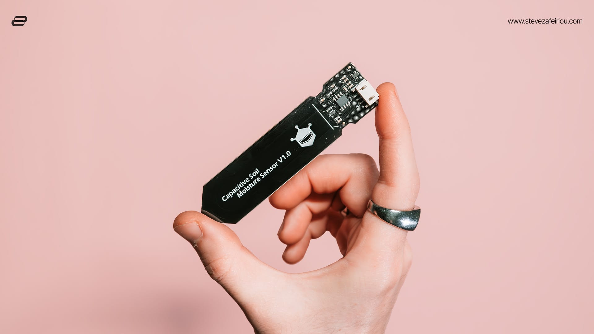 Arduino Sensors: A Comprehensive Guide to Types, Applications, and ...