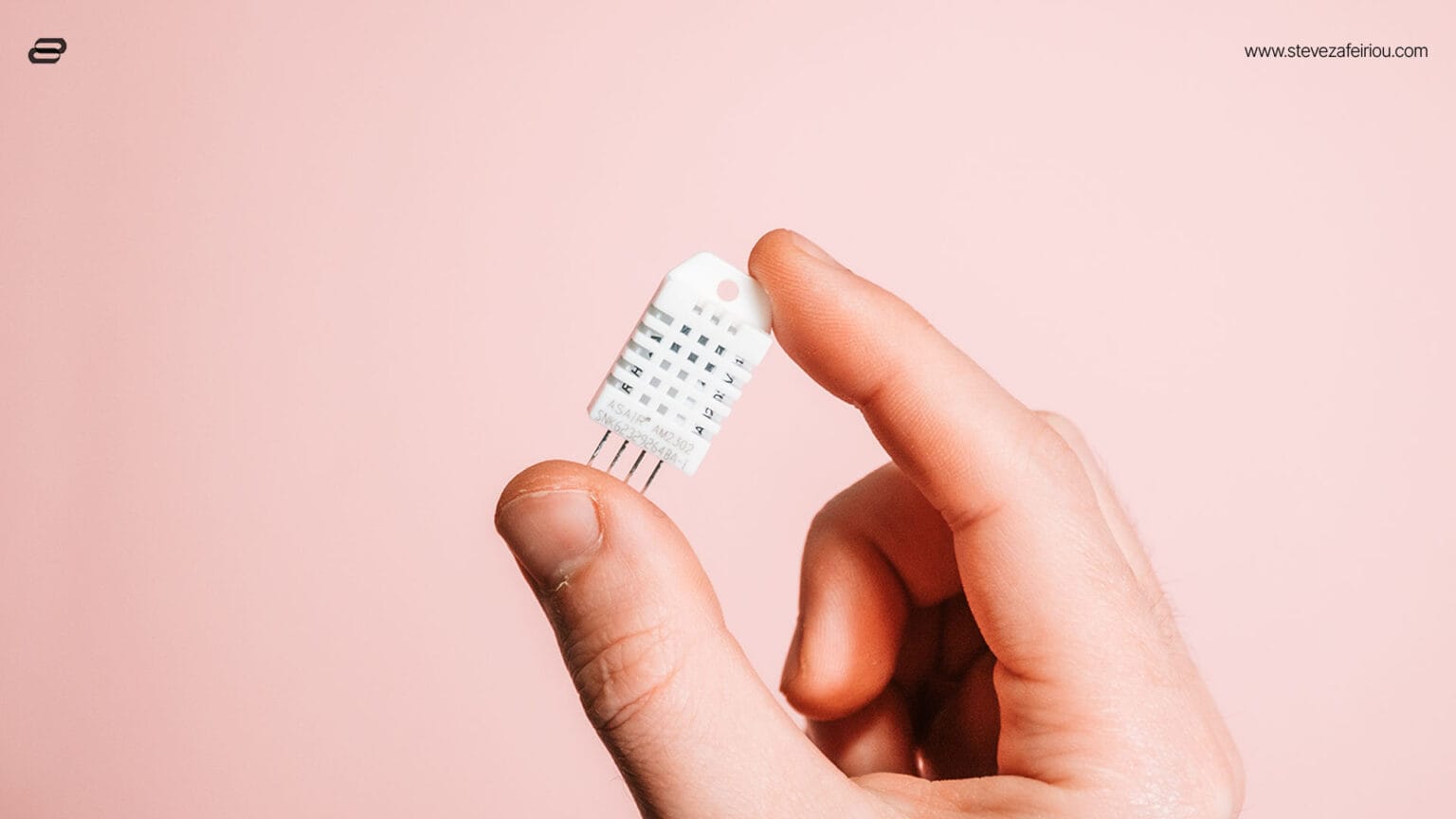 Arduino Sensors: A Comprehensive Guide to Types, Applications, and ...