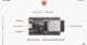 ESP32 Pinout Guide: ESP32 DevKit V4 board featuring ESP32-WROOM-32 module with labeled components such as EN button, boot button, micro USB port, I/O connectors, USB-to-UART bridge, and power indicator LED.