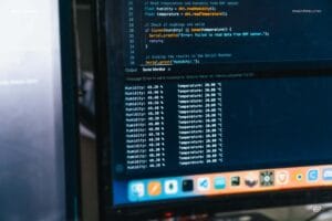 Mastering the Arduino Map Function: A Comprehensive Guide | Steve Zafeiriou