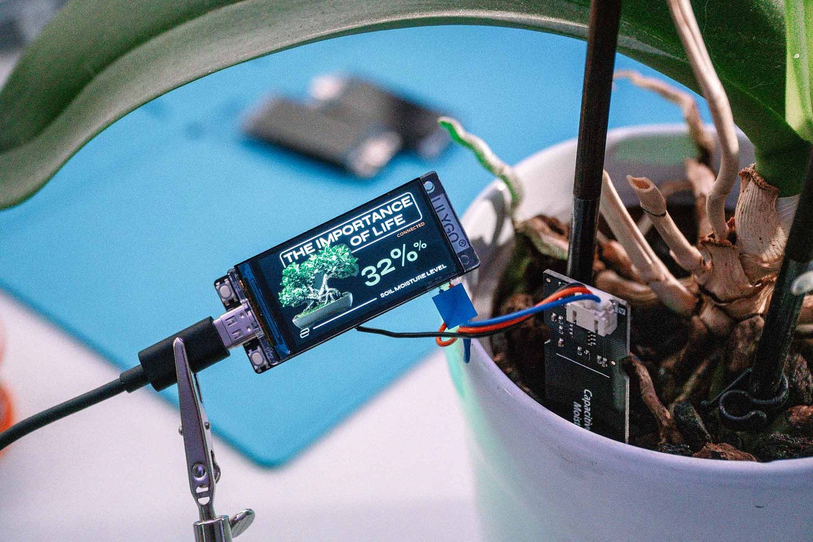 Mastering Arduino Arrays: A Comprehensive Guide for 2025 | Steve Zafeiriou