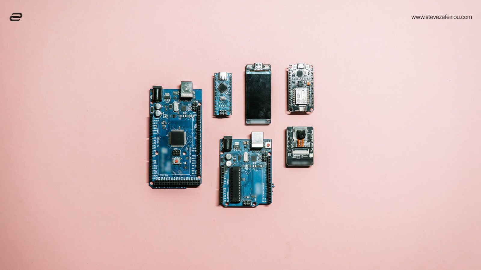 Mastering the Arduino For Loop: A Comprehensive Guide for Beginners ...