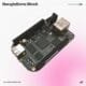 BeagleBone Black