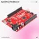 SparkFun RedBoard