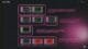 Diagram showcasing essential TouchDesigner operators for Arduino integration, including Serial DAT, OSC DAT, DAT to CHOP, and data transformation tools like Convert DAT and Transpose DAT for real-time data visualization and interaction