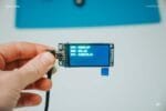 Mastering the Arduino Map Function: A Comprehensive Guide | Steve Zafeiriou