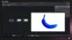 touchdesigner example