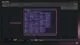 touchdesigner op create dialog