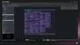 TouchDesigner OP Create Dialog displaying TOP (Texture Operators) options, such as Blur, Displace, and Noise, designed for real-time image processing and visual effects.