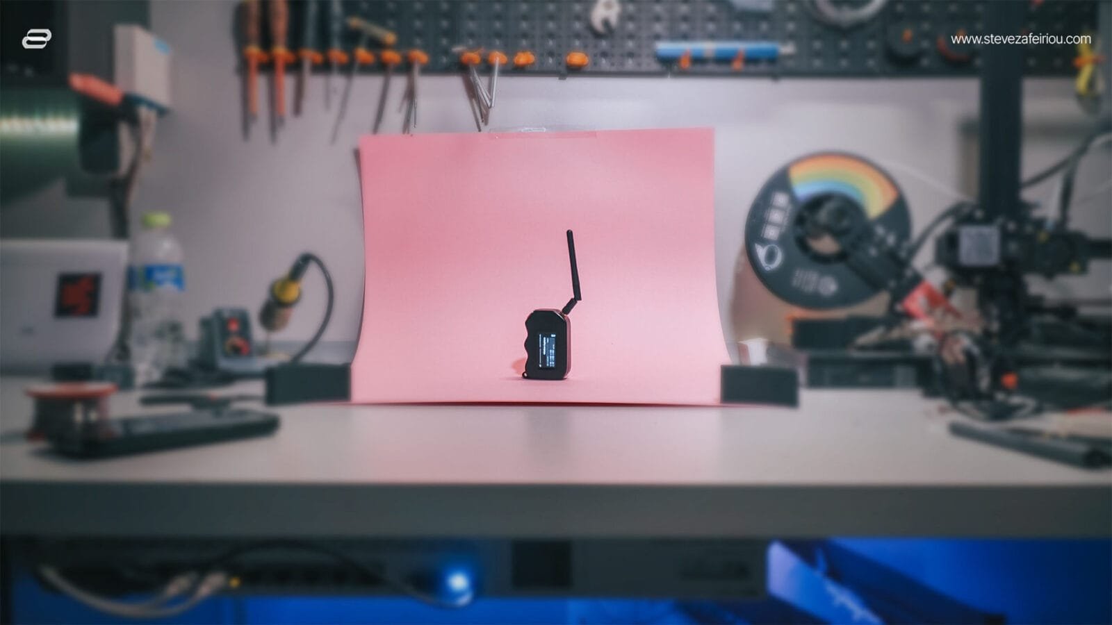 Mastering the Arduino For Loop: A Comprehensive Guide for Beginners ...