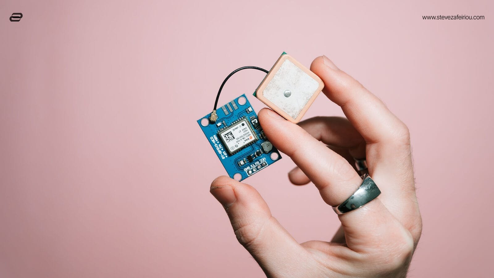 Arduino Sensors: A Comprehensive Guide to Types, Applications, and ...