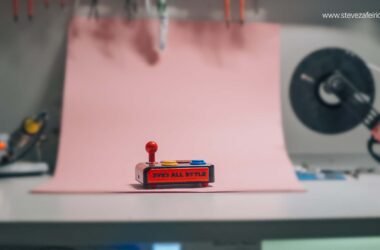 Mastering the Arduino Map Function: A Comprehensive Guide | Steve Zafeiriou