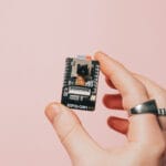 Mastering Arduino Arrays: A Comprehensive Guide for 2025 | Steve Zafeiriou