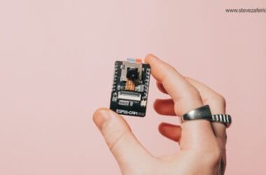 Mastering the Arduino Map Function: A Comprehensive Guide | Steve Zafeiriou