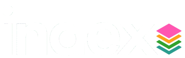 Mastering Arduino Arrays: A Comprehensive Guide for 2025 | Steve Zafeiriou