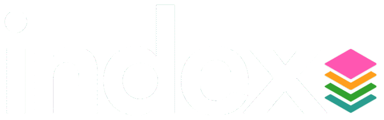 Mastering Arduino Arrays: A Comprehensive Guide for 2025 | Steve Zafeiriou