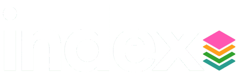 Mastering Arduino Arrays: A Comprehensive Guide for 2025 | Steve Zafeiriou