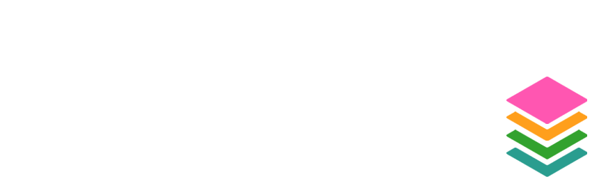 logo full white e1760702669266