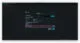 Arduino IDE preferences showing ESP32-S3 board manager URL setup for installing Waveshare ESP32-S3 1.69 inch display support