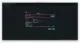 Arduino IDE sketchbook location settings configured for SquareLine Studio export files targeting ESP32-S3 GUI development
