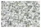 grid generative art web