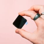 Mastering Arduino Arrays: A Comprehensive Guide for 2025 | Steve Zafeiriou