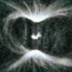 Spatial Existense