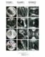 Spatial Existence, limited edition generative artworks collection by Steve Zafeiriou developed using Touchdesigner. Editions of 10