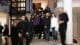 Museum of Contemporary Art (MOMus Thessaloniki) Steve Zafeiriou - Inspire Project 2025