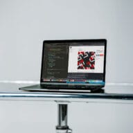 Mastering Arduino Arrays: A Comprehensive Guide for 2025 | Steve Zafeiriou