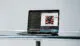 Generative Art software using Ethereum Blockchain by Steve Zafeiriou