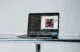 Generative Art software using Ethereum Blockchain by Steve Zafeiriou