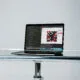 Generative Art software using Ethereum Blockchain by Steve Zafeiriou
