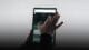 1art and technology services custom saas interactive experience