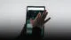 1art and technology services custom saas interactive experience