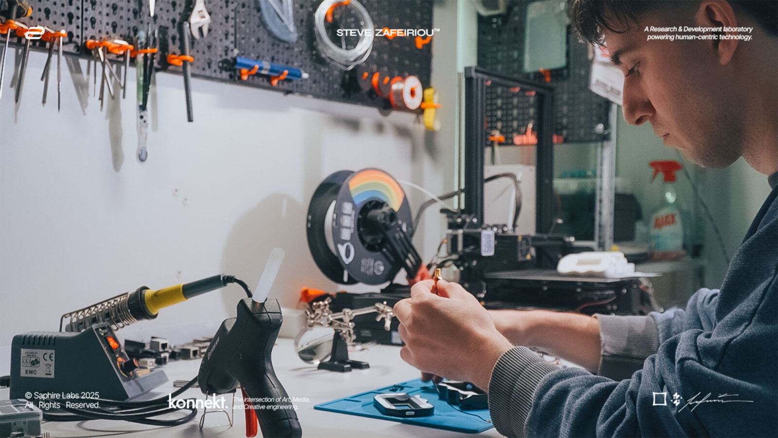 Arduino Programming Language (2026): C/C++ Basics + IDE