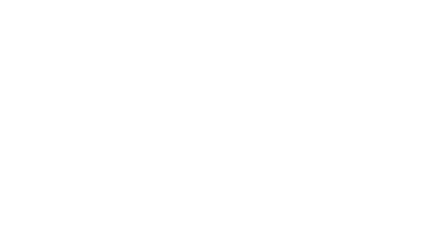 Art and Technology Services 8 Olympos Minerals logo – natural minerals and raw materials company branding.